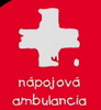 Požičovňa inventáru Bratislava,Nápojová ambulancia s.r.o.