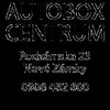 Požičovňa áut Nové Zámky,AUTOBOX CENTRUM