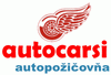 Požičovňa áut Skalica,Autocarsi