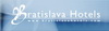 Požičovňa športových potrieb Bratislava,Bratislava Hotels and Travel Services, s.r.o.