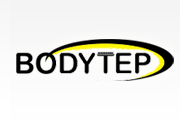 Požičovňa náradia Bratislava,Bodytep-požičovňa tepovačov