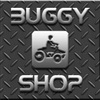 Požičovňa motoriek Bratislava,Buggy Shop