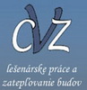 Prenájom lešenia Bratislava,CVZ s.r.o.