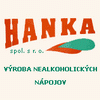 Požičovňa inventáru Dolná Seč,HANKA s.r.o.