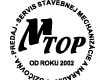 Prenájom stavebnej techniky Trnava,MTOP, spol. s r.o. 