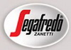 Požičovňa inventáru Bratislava,Segafredo Zanetti SR s.r.o.