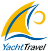 Požičovňa lodí Žilina,Yacht Travel, s.r.o. 